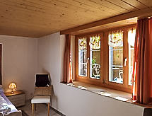 Apartment Am Brienzersee