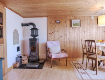 Historisch chalet aan het meer van Brienz met zonnig terras - thumbnail 3