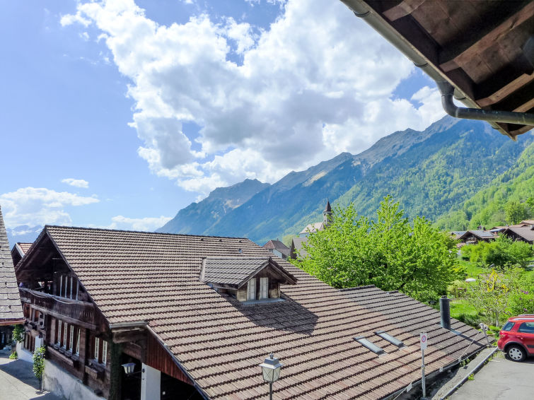 Photo of Chalet Esther