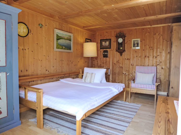 Photo of Chalet Esther