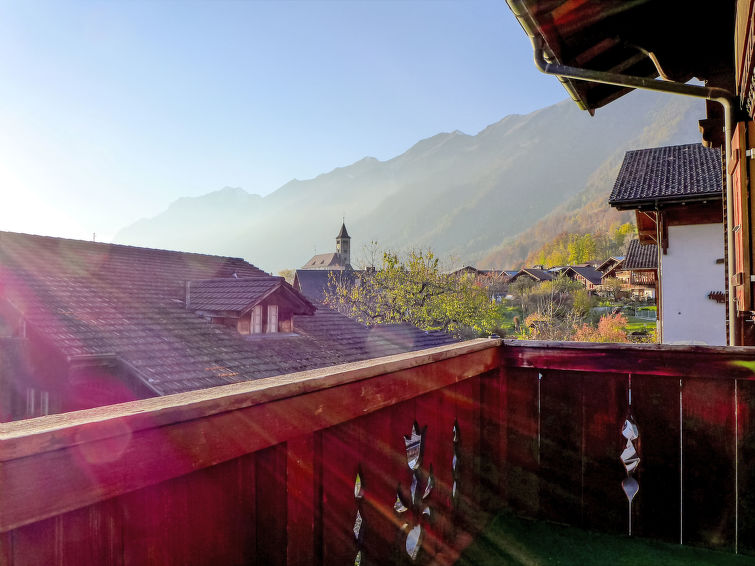 Photo of Chalet Esther