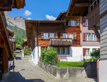 House image small