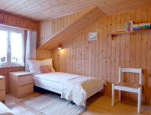 House image small
