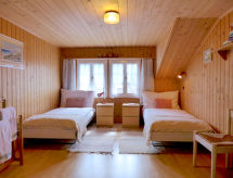 House image small