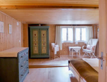 House image small