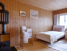 House image small