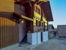 House image small