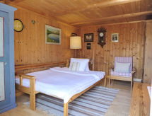 House image small