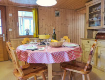 House image small