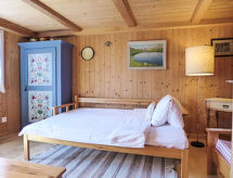 House image small