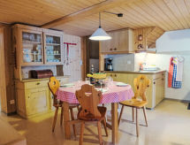 House image small