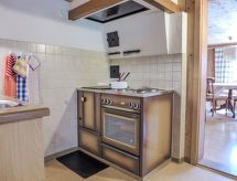 House image small