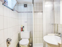 House image small