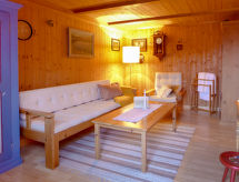 House image small