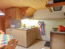 House image small