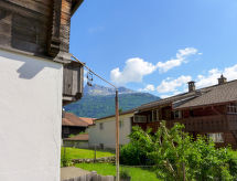 House image small