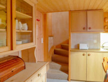 House image small