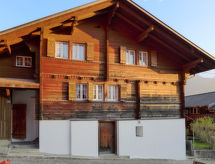 House image small