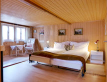 House image small