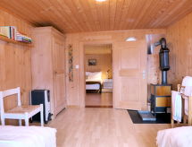 House image small