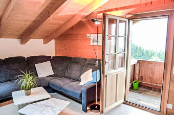 Ferienwohnung Boden 19 In Brienz Ch3855 2 1 Interhome