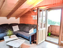 Apartment Boden 19