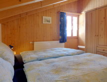 Apartment Boden 19