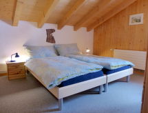 Apartment Boden 19