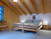 Apartment Boden 19