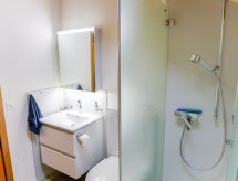 Apartment Boden 19