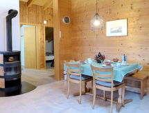 Apartment Boden 19