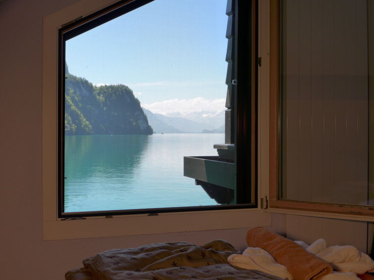 Brienz accommodation chalets for rent in Brienz apartments to rent in Brienz holiday homes to rent in Brienz