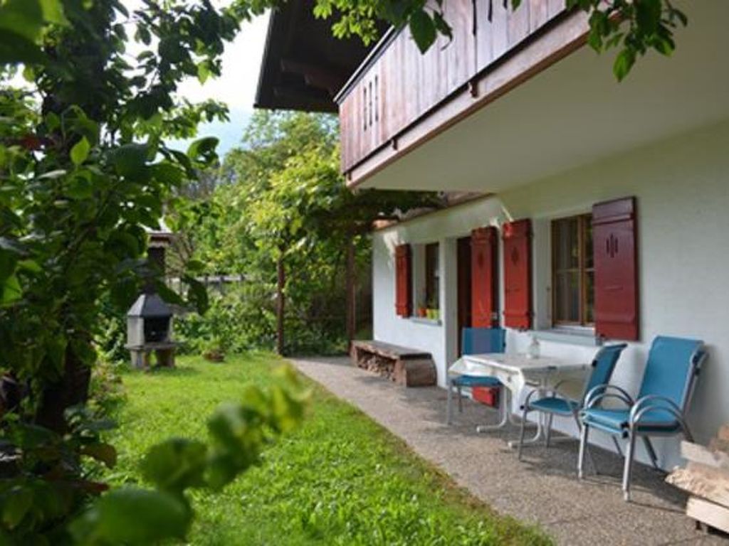 Ferienwohnung Brienzersee Ferienhausurlaub Com