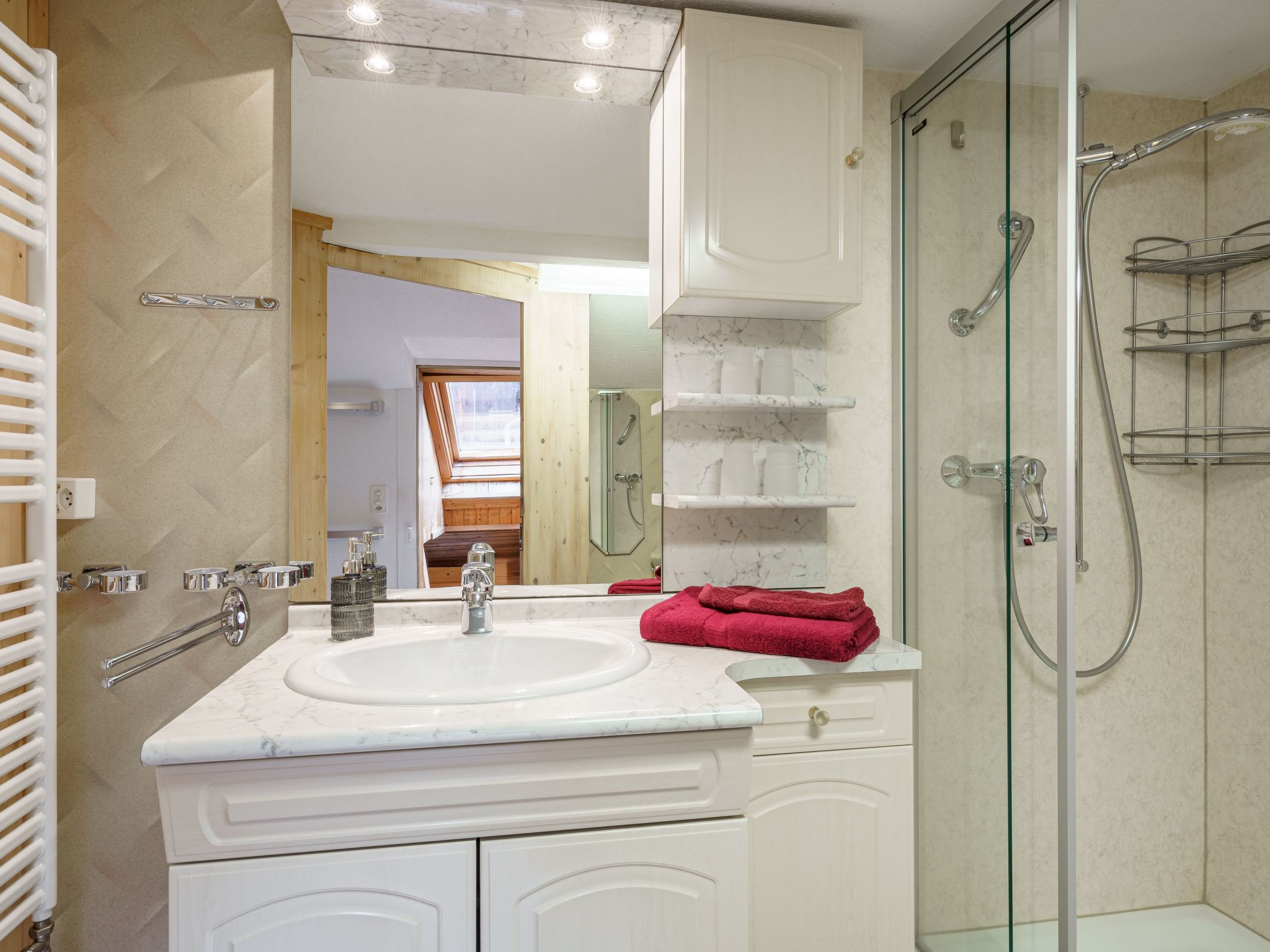 Photo of StayBrienz Apartment