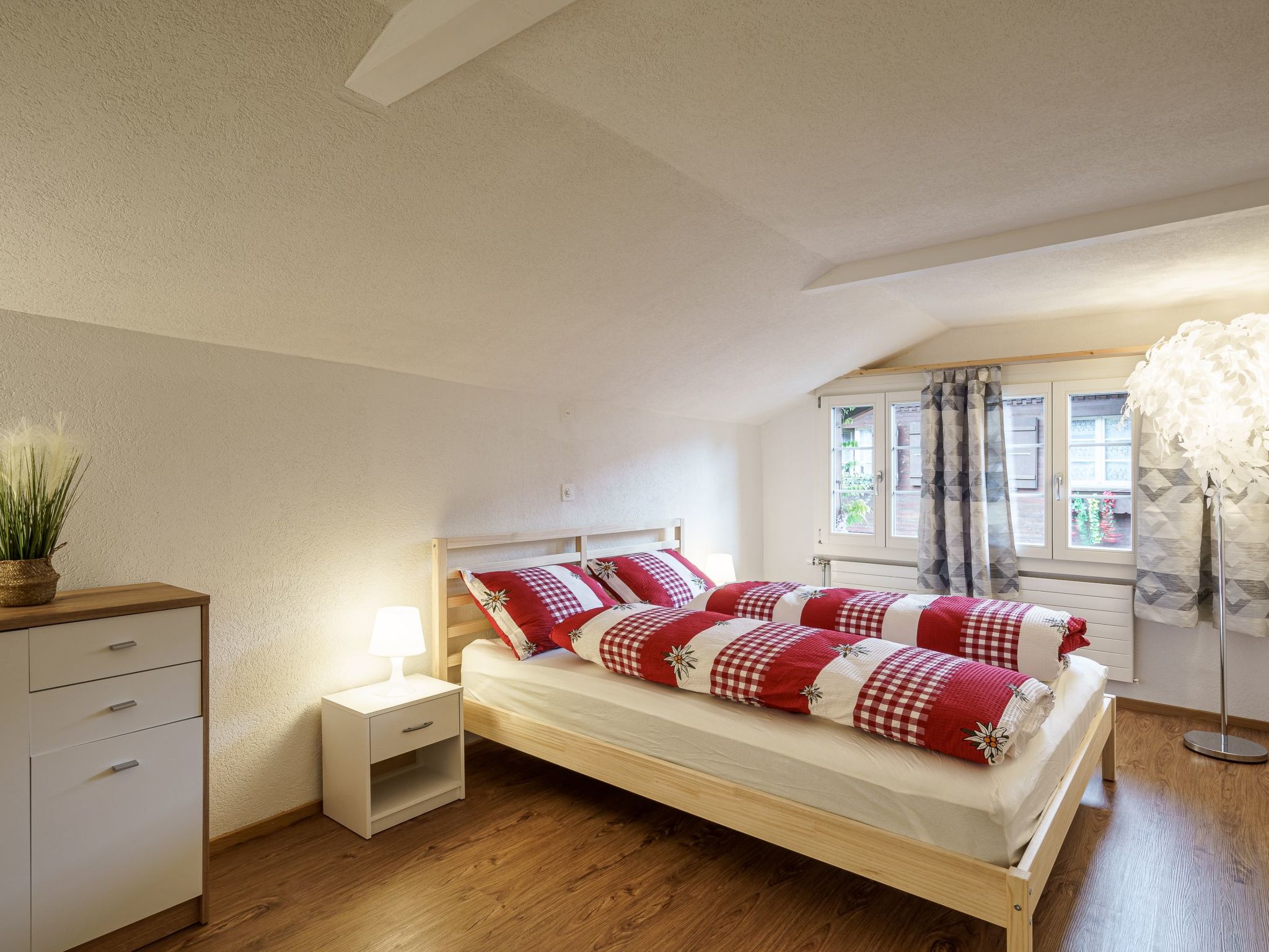 Photo of StayBrienz Apartment