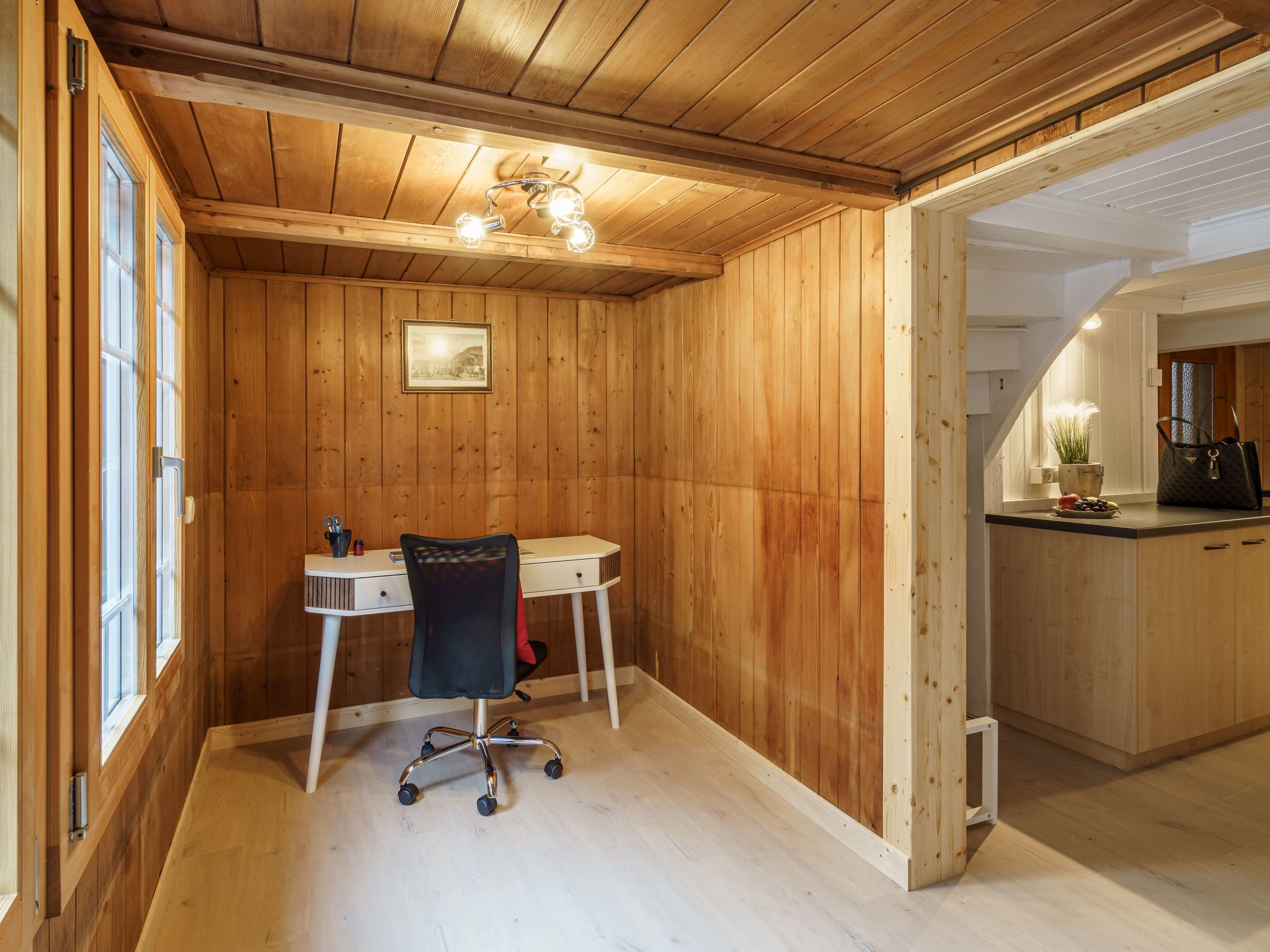 Photo of StayBrienz House