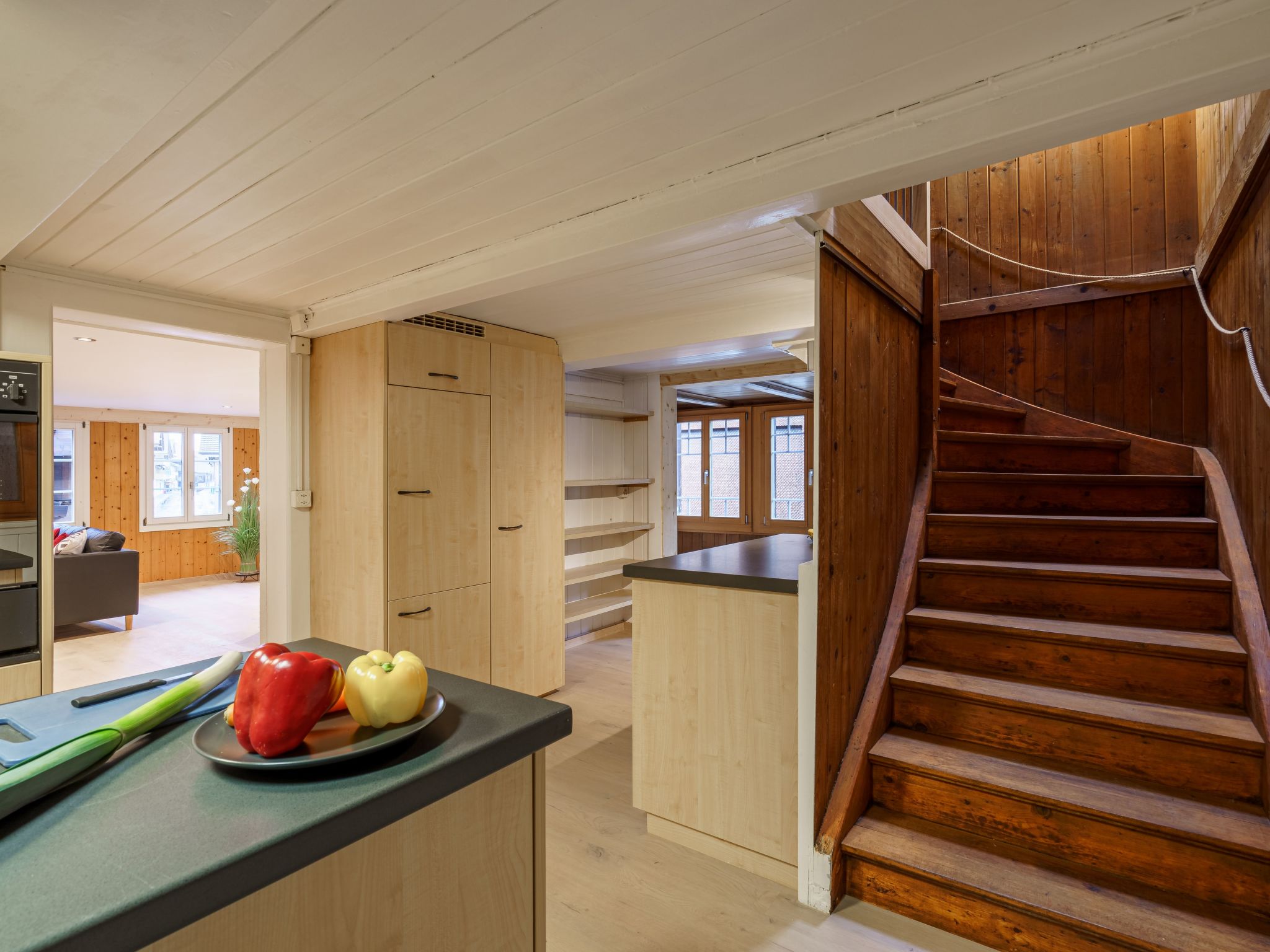 Photo of StayBrienz House