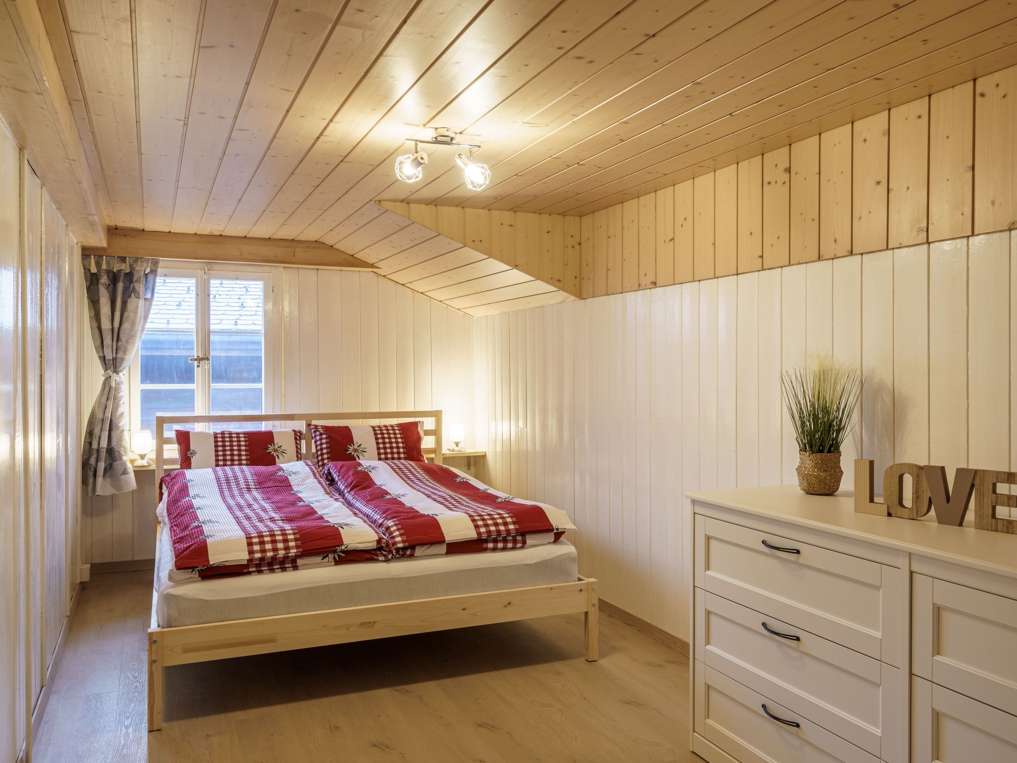 Photo of StayBrienz House