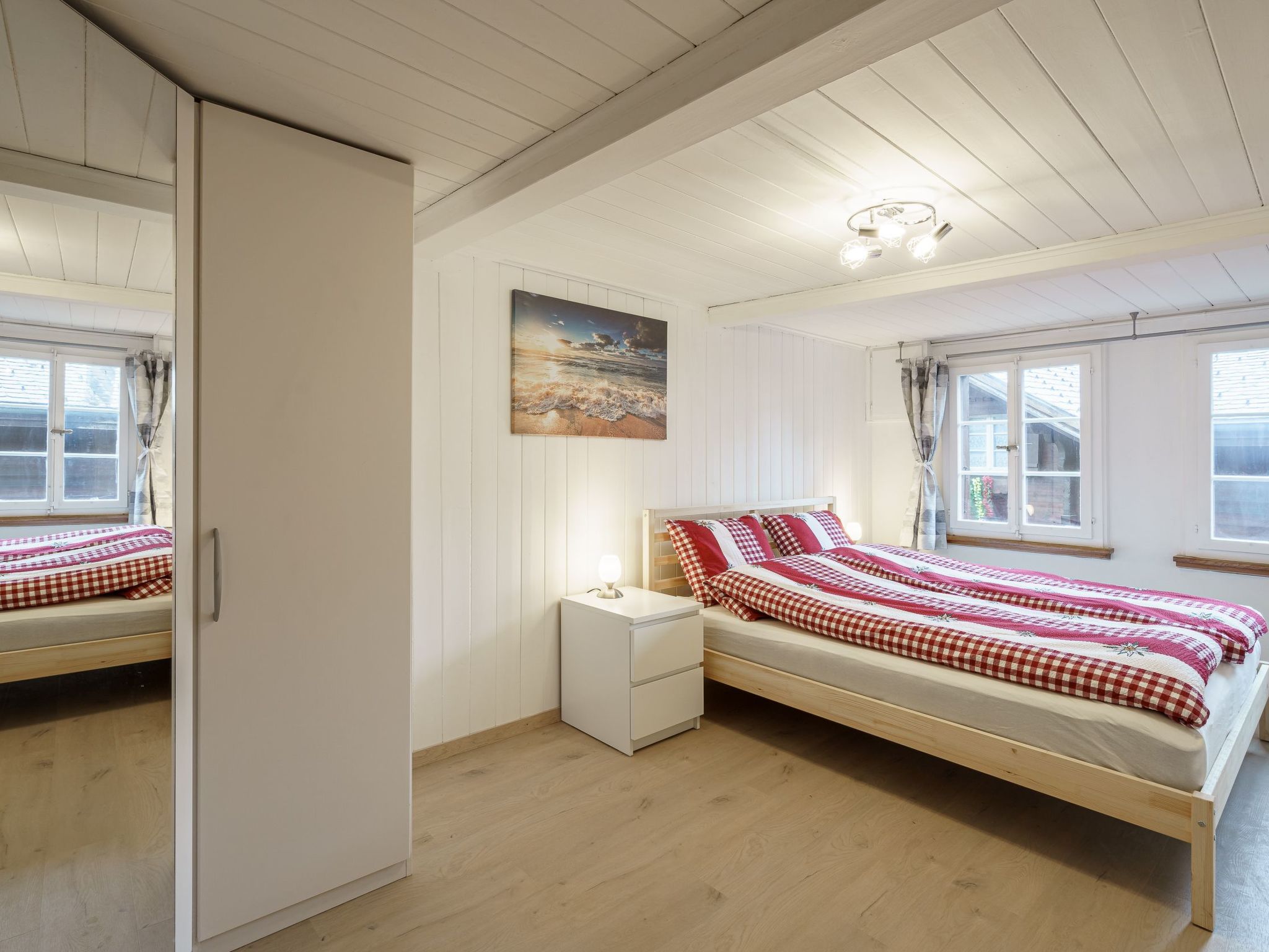 Photo of StayBrienz House