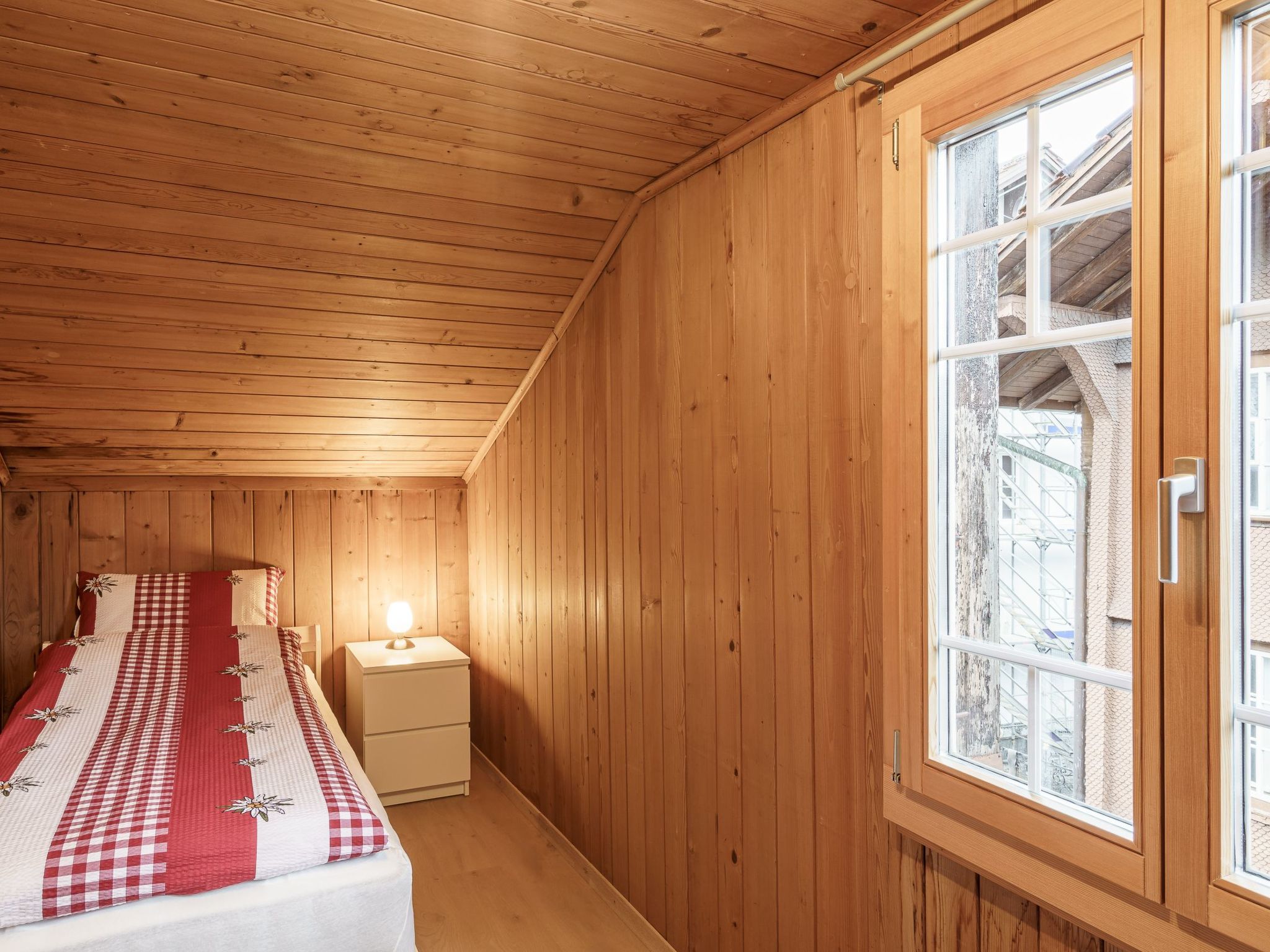 Photo of StayBrienz House