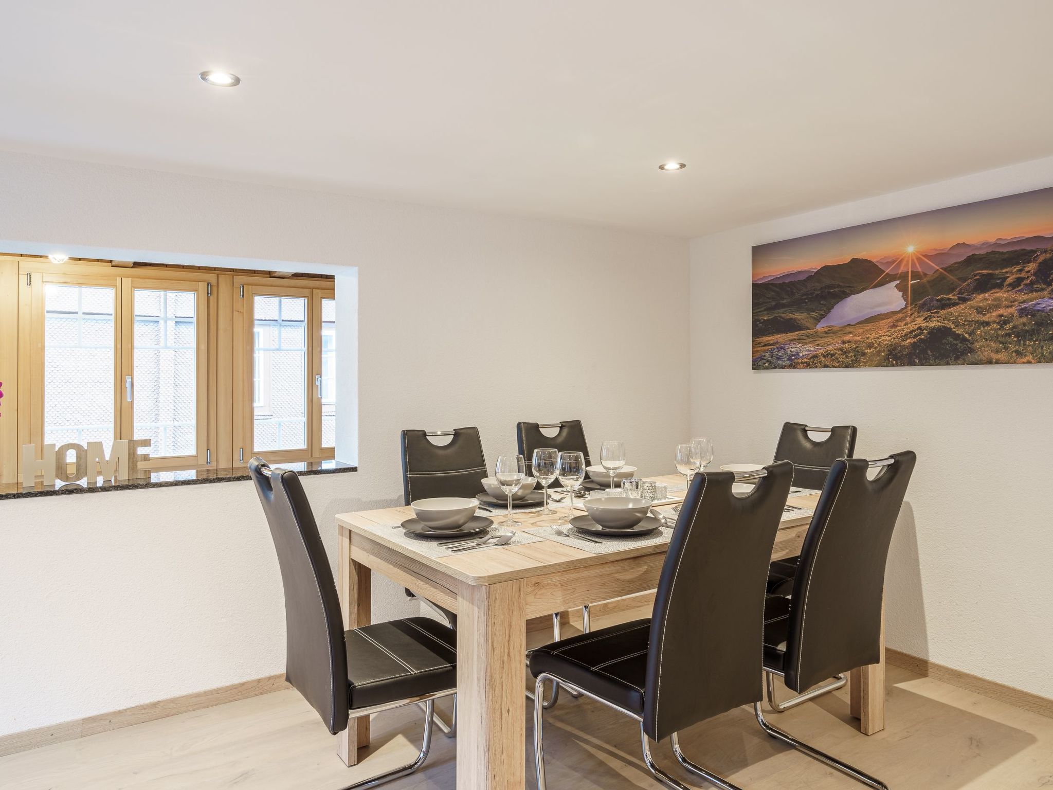 Photo of StayBrienz House