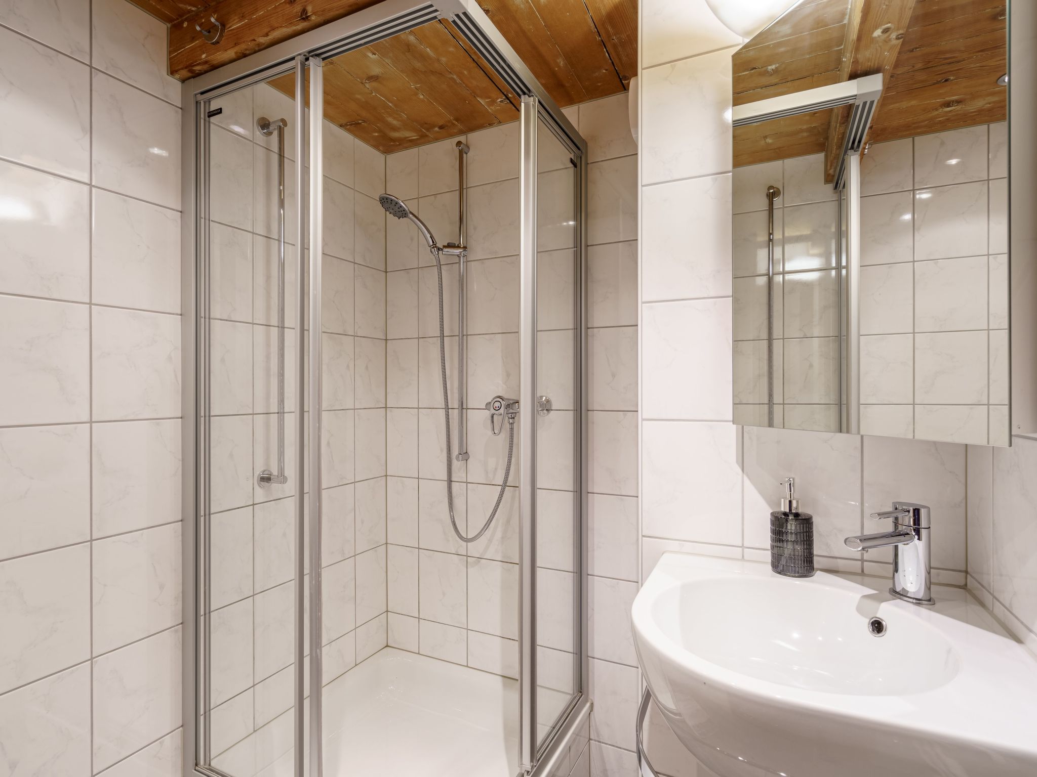 Photo of StayBrienz House