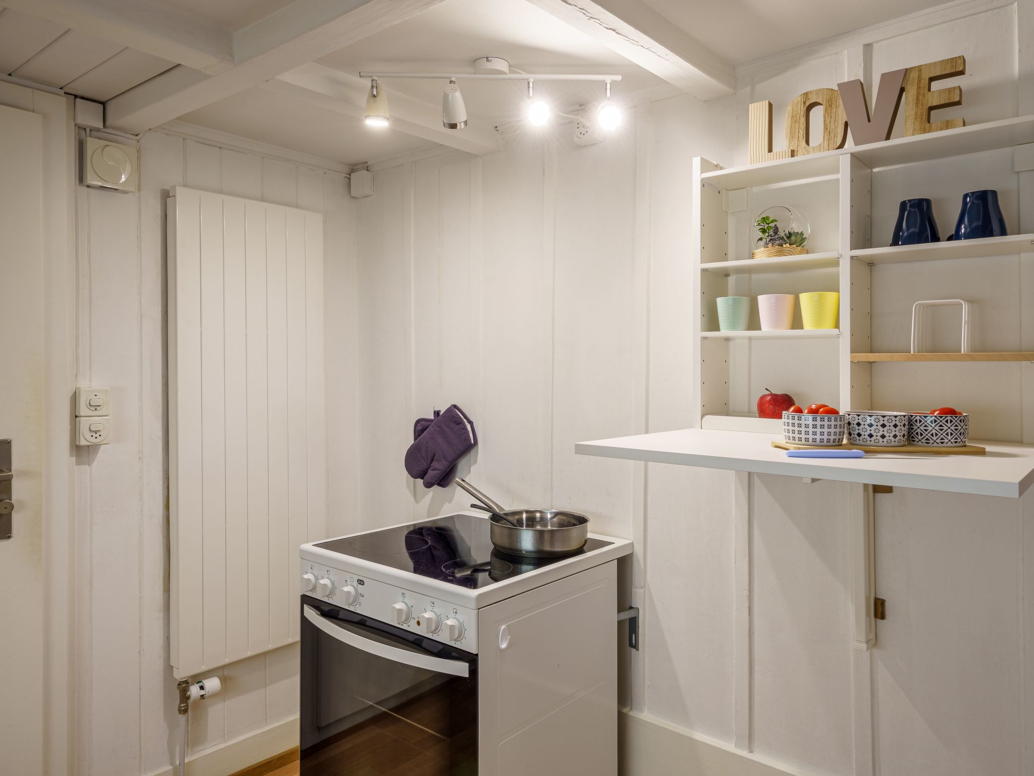 Photo of StayBrienz House