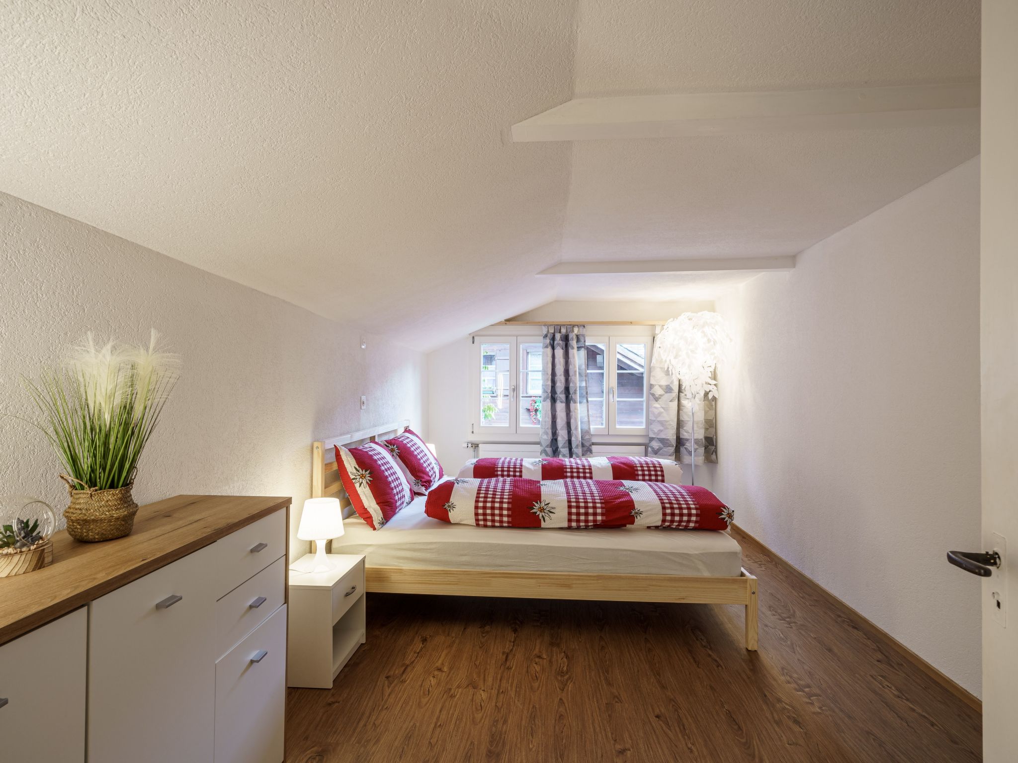 Photo of StayBrienz House