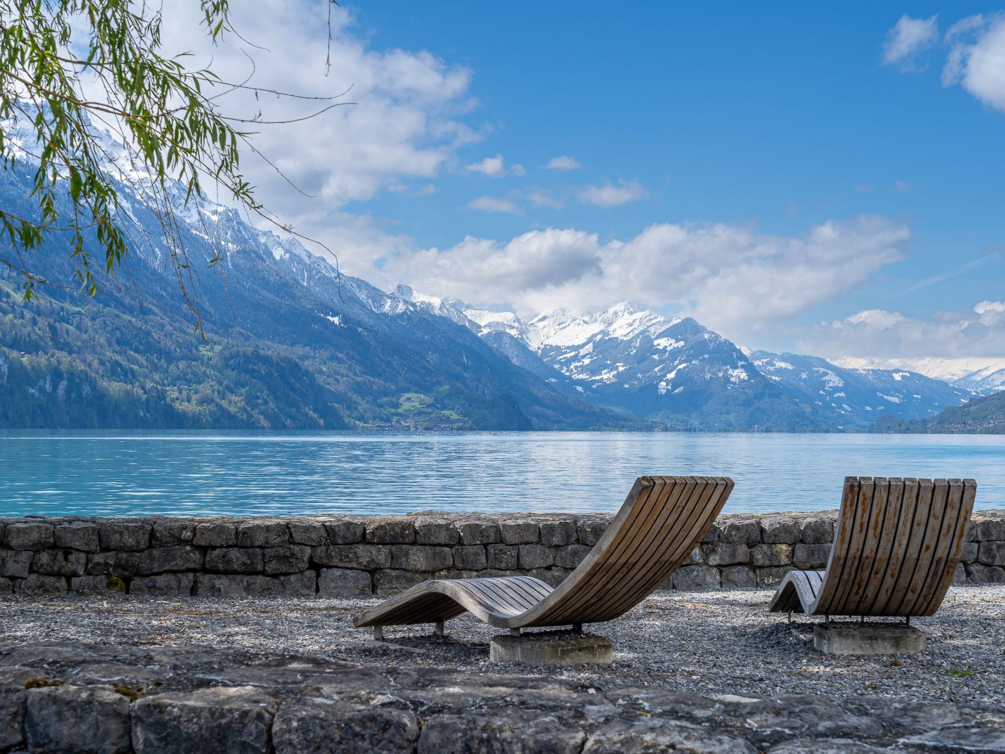 Photo of StayBrienz House