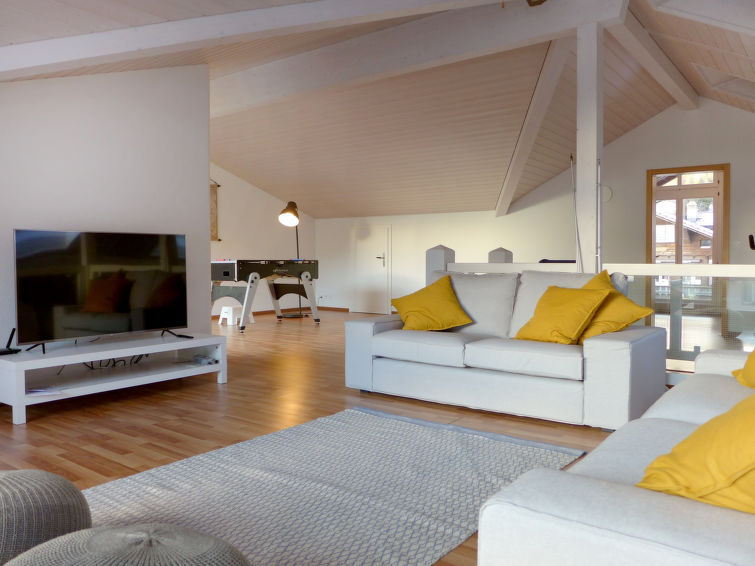 Search and Stay destination Brienz, BE - Switzerland from AU$ 574. Belvedere
