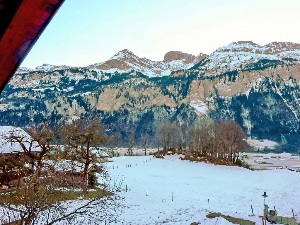 Bild 15