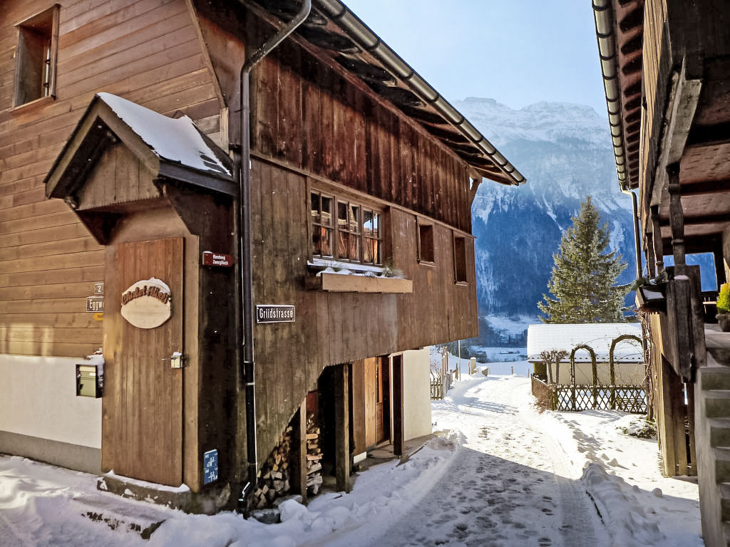 Bild 14