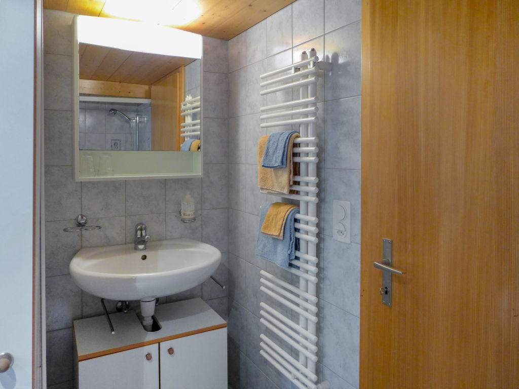 Bild 11