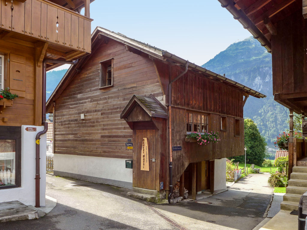 Bild 20